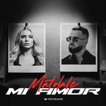 MatoLale - Mi Amor music video