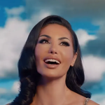 Soni Malaj - Dashni Të Mëdhaja