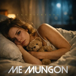 Argjenda & Endritbeats - Më Mungon