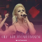 Gili - Krejt Gati I Banem