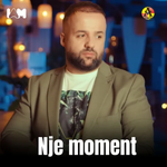 Meti Maloku - Një Moment