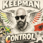 Keepman - Control