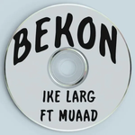 Bekon - Ike Larg
