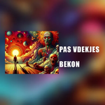 Bekon - Pas Vdekjes