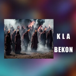 Bekon - KLA