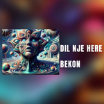 Bekon - Dil Një Herë