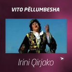 Irini Qirjako - Vitori Pellumbesha