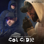 Artur - Sot Si Dje