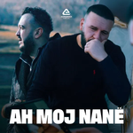Shaliani ft. Butrint Rashiti - Ah Moj Nane music video
