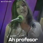 Ermira Kola - Ah Profesor