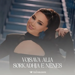 Vojsava Alia - Sorkadhja E Nënës