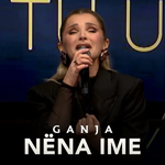 Ganja - Nëna Ime