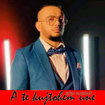 Soni Alidemit - A Të Kujtohem Unë