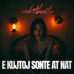 Endritbeats - E Kujtoj Sonte At Nat