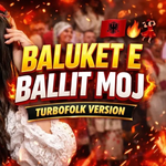 Albvibes-Al - Balluket E Ballit