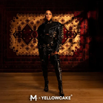 Dafina Zeqiri - Xhane