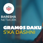 Gramos Daku - S'ka Dashni