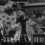 Anduel Kovaçi - Shpia E Vjetër
