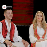 Merita Gashi & Egzon Dida - Kthehu Vëlla Se Po Të Presim