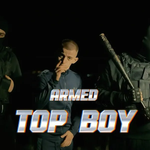 Armed - Top Boy