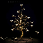 D.M.K. - Deklarata Japim