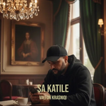 Valton Krasniqi - Sa Katile music video