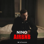 Nino - Airbnb/Lluge