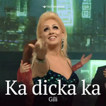 Gili - Ka Diçka Ka