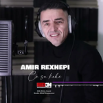 Amir Rexhepi - Çe Sa Kohë
