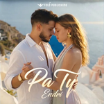 Endri - Pa Ty