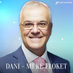 Ramadan Krasniqi (Dani) - Mi Ke Floket