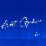 Ardit Gjebrea - Vaj