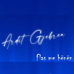 Ardit Gjebrea - Flas Me Henen