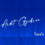 Ardit Gjebrea - Havale