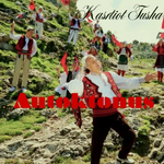 Kastriot Tusha - Autochthonous, Biri Im