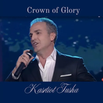 Kastriot Tusha - Crown Of Glory