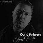 Neki Emra - Qanë Prizreni music video