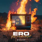 Ero - Kur Mu Ke Dasht