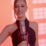 Drina Sheu - Nuk Jam Vetëm music video