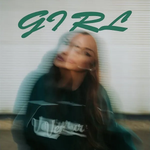 Florentina Krasniqi - Girl