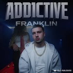 Franklin - Addictive