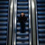 Gjesti - Memories music video