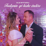 Olsi Myftaraj - Fustanin Qe Kishe Ëndërr music video