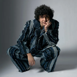 Le Migliori Canzoni Di Ermal Meta (2025) - Ermal Meta