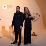 Xhafer & Vlora Ahmetaj - Ndarja Me Lot