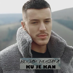 Bujar Mustafa - Ku Je Kan