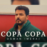 Osman Imeraj - Copa Copa music video