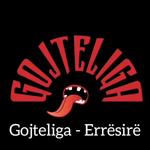 Gojteliga - Errësirë music video