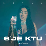 Leyla - S'je Ktu