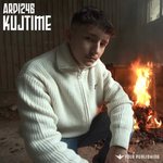 Ardi246 - Kujtime music video